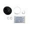 Crp Products Mini Cooper 02-06 4 Cyl. 1.6L Mini Coope Cv Boot Kit, Bkn0176 BKN0176 - alternate 3